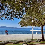 Holiday Home Bila Vila By Interhome