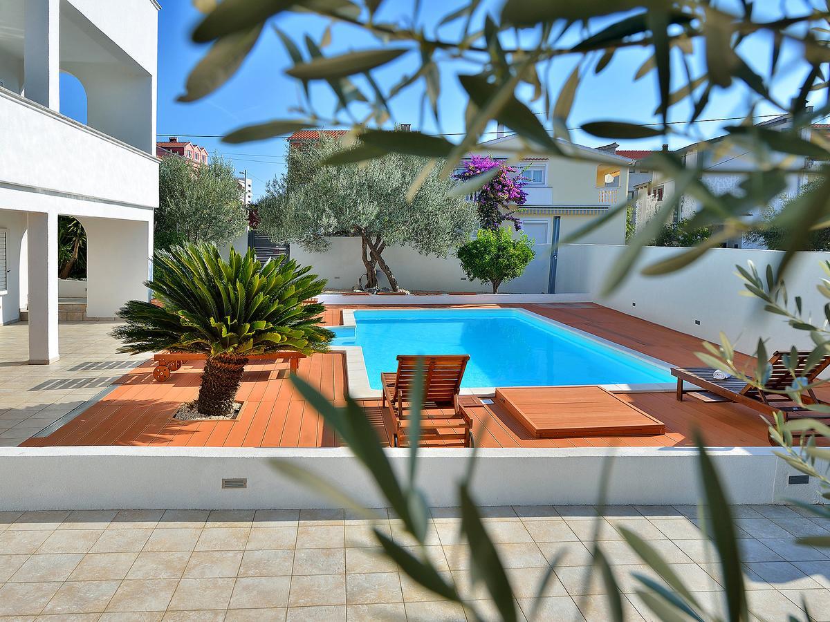Bila By Interhome Hébergement de vacances