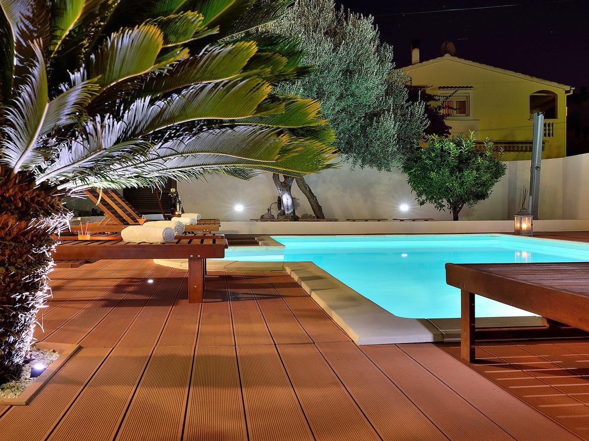 Hébergement de vacances Bila By Interhome *