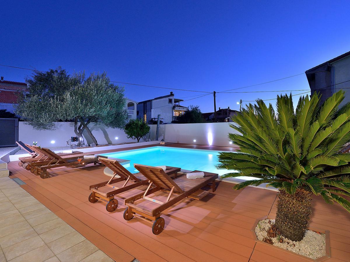 Bila By Interhome Hébergement de vacances