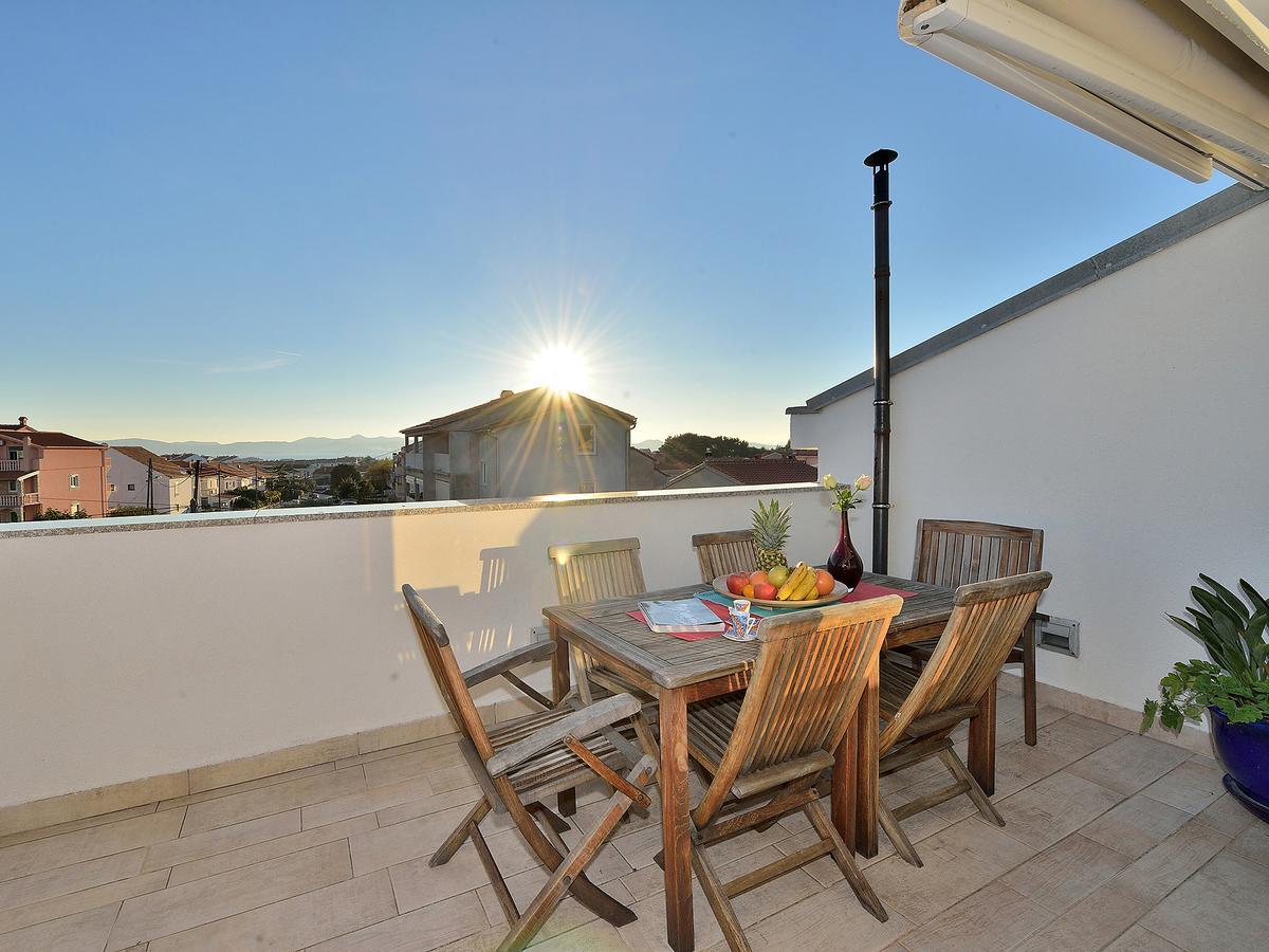 Hébergement de vacances Bila By Interhome