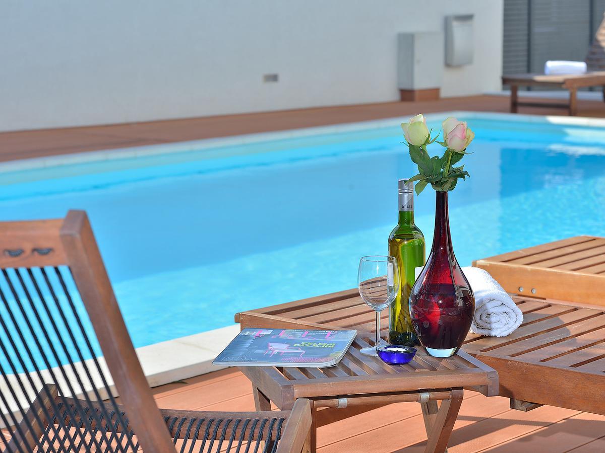 Hébergement de vacances Bila By Interhome