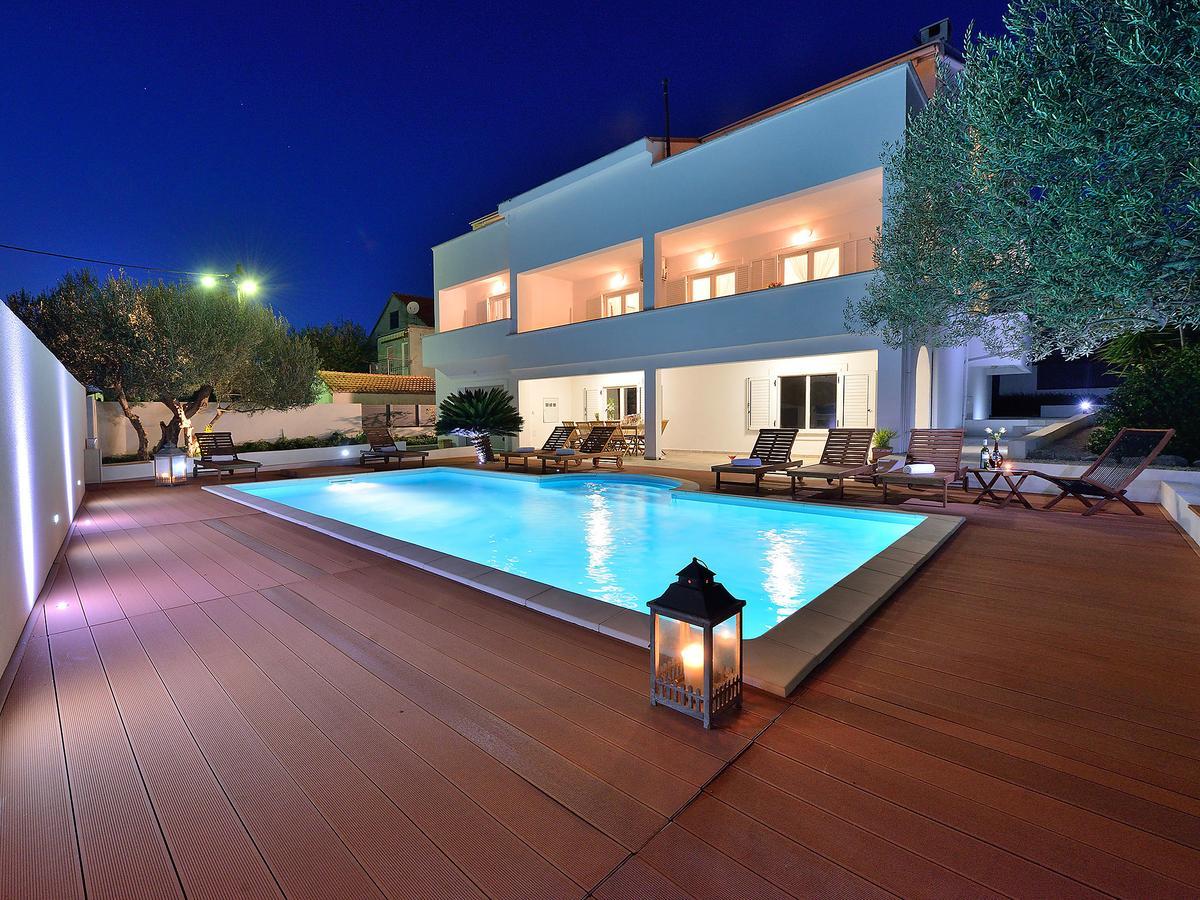 Bila By Interhome Hébergement de vacances