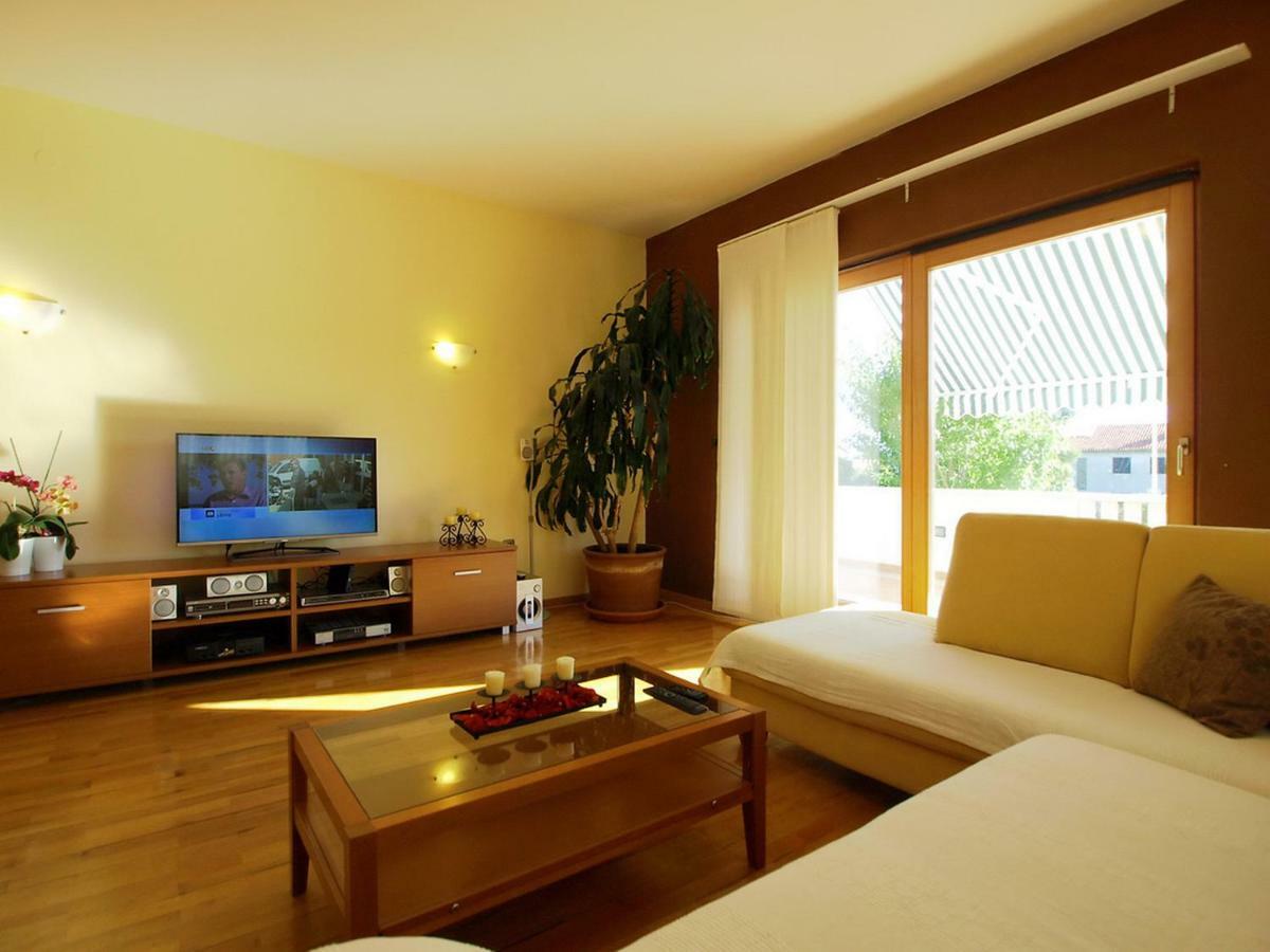 Hébergement de vacances Bila By Interhome