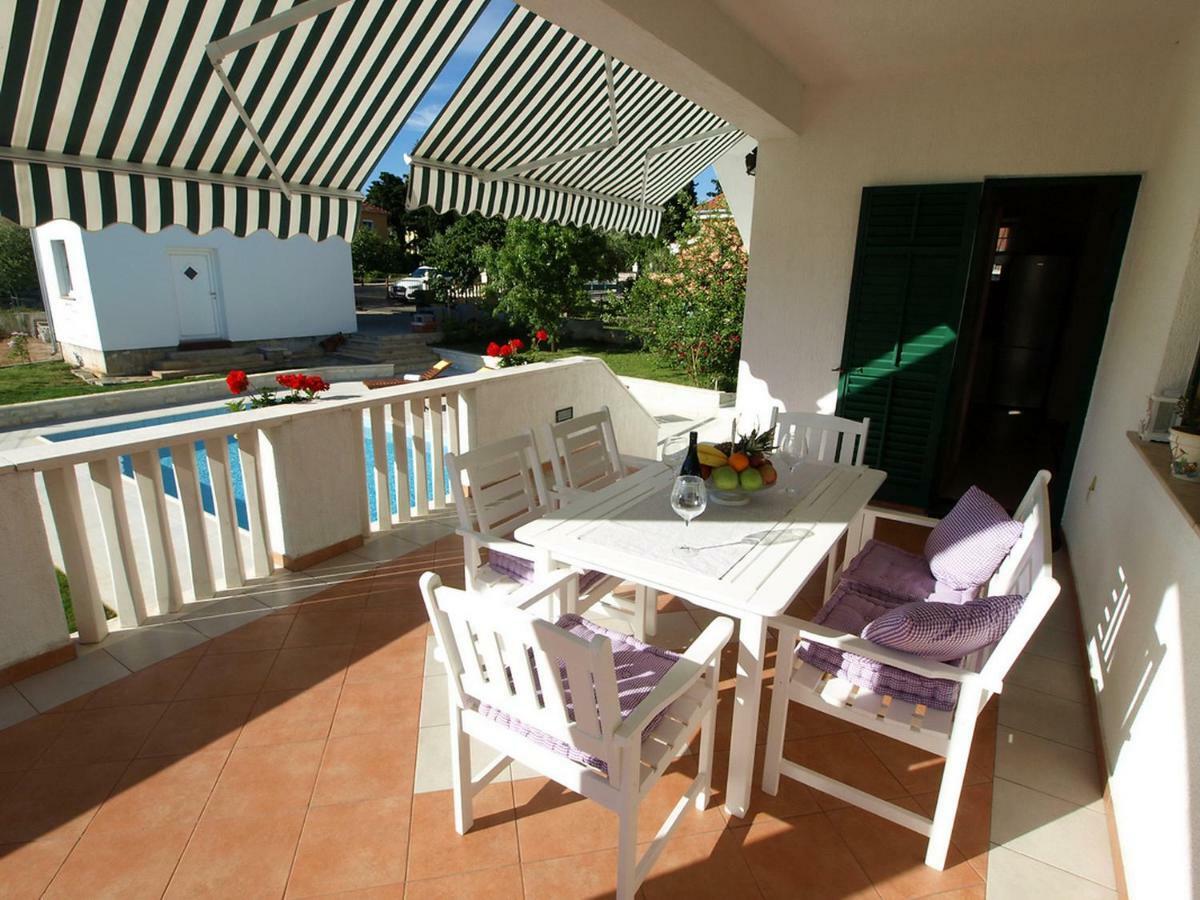 Hébergement de vacances Bila By Interhome